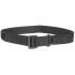 Ремінь Mil-Tec® Rigger Belt 43 mm