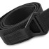 Ремінь Mil-Tec® Rigger Belt 43 mm