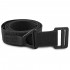 Ремінь Mil-Tec® Rigger Belt 43 mm