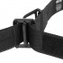 Ремінь Mil-Tec® Rigger Belt 43 mm