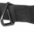 Ремінь Mil-Tec® Rigger Belt 43 mm