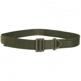 Ремінь Mil-Tec® Rigger Belt 43 mm