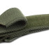 Ремінь Mil-Tec® Rigger Belt 43 mm