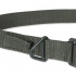 Ремінь Mil-Tec® Rigger Belt 43 mm