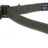 Ремінь Mil-Tec® Rigger Belt 43 mm