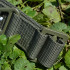 Ремінь Mil-Tec® Rigger Belt 43 mm