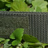 Ремінь Mil-Tec® Rigger Belt 43 mm