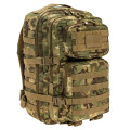 Рюкзак Mil-Tec® Backpack Assault Large 36 L