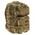 Рюкзак Mil-Tec® Backpack Assault Large 36 L