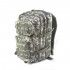 Рюкзак Mil-Tec® Backpack Assault Large 36 L