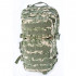 Рюкзак Mil-Tec® Backpack Assault Large 36 L