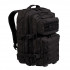 Рюкзак Mil-Tec® Backpack Assault Large 36 L