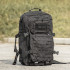 Рюкзак Mil-Tec® Backpack Assault Large 36 L