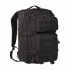 Рюкзак Mil-Tec® Backpack Assault Large 36 L