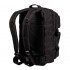 Рюкзак Mil-Tec® Backpack Assault Large 36 L