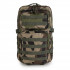 Рюкзак Mil-Tec® Backpack Assault Large 36 L