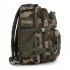 Рюкзак Mil-Tec® Backpack Assault Large 36 L