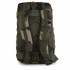 Рюкзак Mil-Tec® Backpack Assault Large 36 L