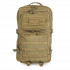 Рюкзак Mil-Tec® Backpack Assault Large 36 L