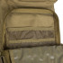 Рюкзак Mil-Tec® Backpack Assault Large 36 L