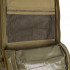 Рюкзак Mil-Tec® Backpack Assault Large 36 L