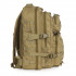 Рюкзак Mil-Tec® Backpack Assault Large 36 L