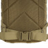 Рюкзак Mil-Tec® Backpack Assault Large 36 L