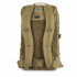 Рюкзак Mil-Tec® Backpack Assault Large 36 L