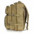 Рюкзак Mil-Tec® Backpack Assault Large 36 L