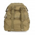 Рюкзак Mil-Tec® Backpack Assault Large 36 L