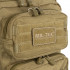 Рюкзак Mil-Tec® Backpack Assault Large 36 L