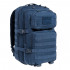 Рюкзак Mil-Tec® Backpack Assault Large 36 L