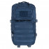 Рюкзак Mil-Tec® Backpack Assault Large 36 L