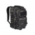 Рюкзак Mil-Tec® Backpack Assault Large 36 L