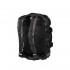 Рюкзак Mil-Tec® Backpack Assault Large 36 L