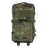 Рюкзак Mil-Tec® Backpack Assault Large 36 L