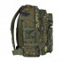 Рюкзак Mil-Tec® Backpack Assault Large 36 L