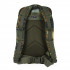 Рюкзак Mil-Tec® Backpack Assault Large 36 L