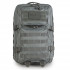 Рюкзак Mil-Tec® Backpack Assault Large 36 L