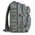 Рюкзак Mil-Tec® Backpack Assault Large 36 L