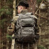 Рюкзак Mil-Tec® Backpack Assault Large 36 L