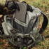 Рюкзак Mil-Tec® Backpack Assault Large 36 L