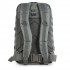 Рюкзак Mil-Tec® Backpack Assault Large 36 L