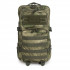 Рюкзак Mil-Tec® Backpack Assault Large 36 L