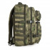 Рюкзак Mil-Tec® Backpack Assault Large 36 L