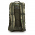 Рюкзак Mil-Tec® Backpack Assault Large 36 L