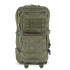 Рюкзак Mil-Tec® Backpack Assault Large 36 L