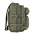 Рюкзак Mil-Tec® Backpack Assault Large 36 L