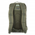 Рюкзак Mil-Tec® Backpack Assault Large 36 L