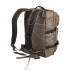 Рюкзак Mil-Tec® Backpack Assault Large 36 L